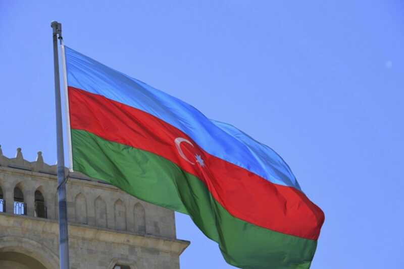 Endemic corruption at high levels and the ongoing monopolization of political power maintain their grip on the South Caucasus, severely hampering progress in the region