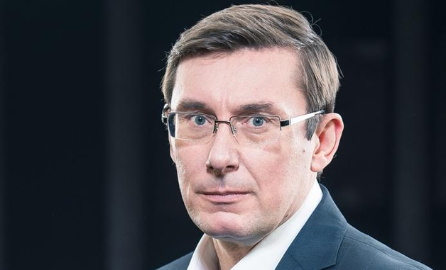 Луценко поделился перспективами расследования дела о покушении на Шокина