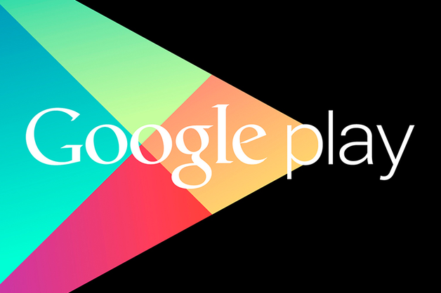 В Google Play появилась новая возможность скачивать приложения в обход блокировок