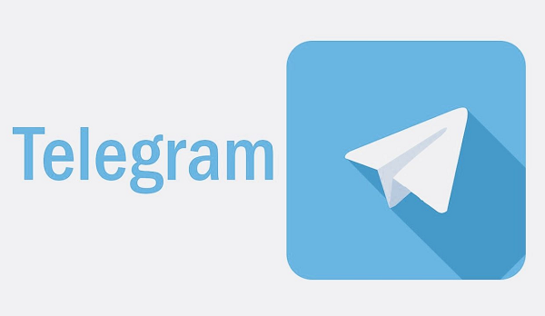 Telegram остается неуловимым для чиновников Роскомнадзора