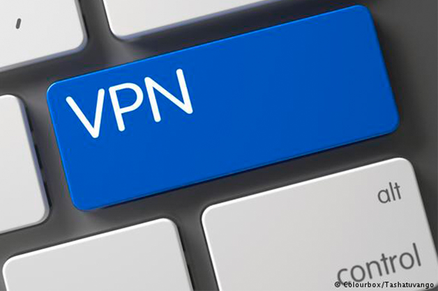 Роскомнадзор отчитался о блокировке 50 анонимайзеров и VPN-сервисов