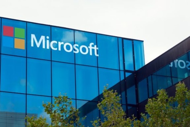 Microsoft заявила о покупке мирового интернет-гиганта