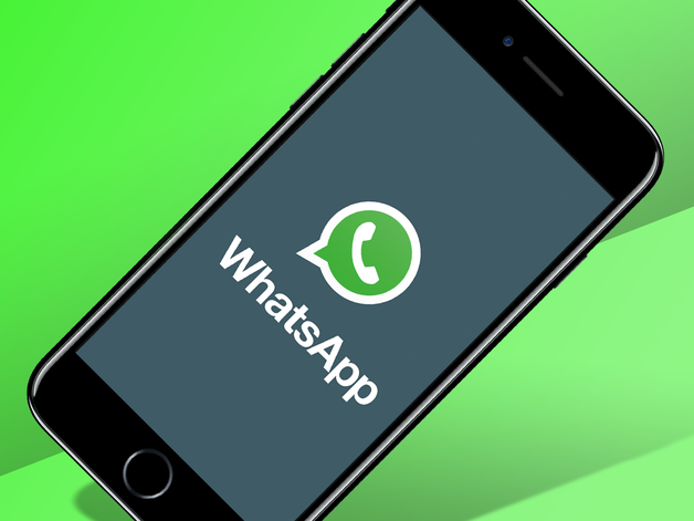 Из-за фейковой новости в WhatsApp на улицах Индии начали бить бедняков