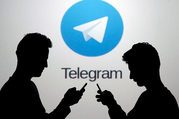 Суд отклонил первый иск к Роскомнадзору из-за блокировки Telegram