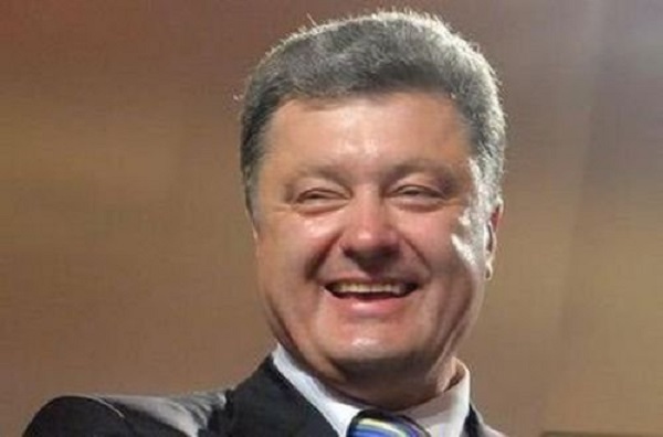 СК «Країна» Порошенко и Ко окажет страховые услуги государственному Укроборонсервису