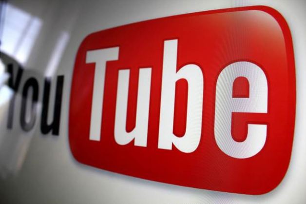 Гордон признался сколько зарабатывает на YouTube