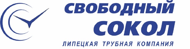 Липецким судом отпущен под залог обвиняемый в мошенничестве топ-менеджер «Свободного сокола» Антон Бабуцидзе