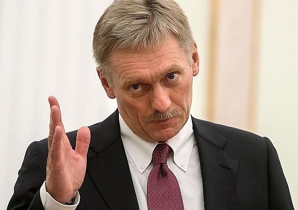 Пресс-секретарь президента Песков призвал «аналитически» относиться к бедности россиян