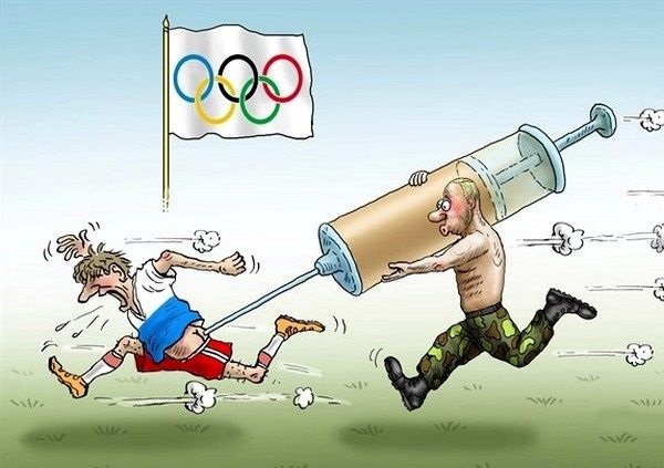 SPORTS.ФСБ