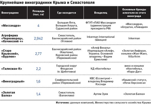    21 01 16 0zuevv 02 dzqidzhiqdqideeglv