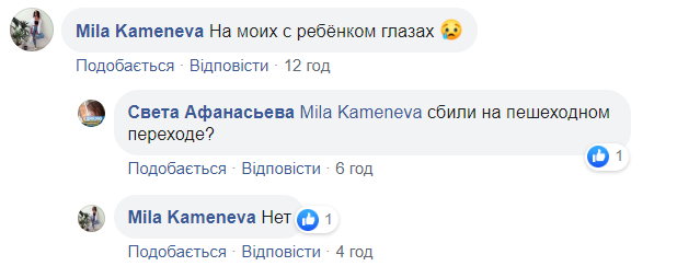 В Черкассах водитель Land Rover насмерть сбил директора школы: его пытаются "отмазать"