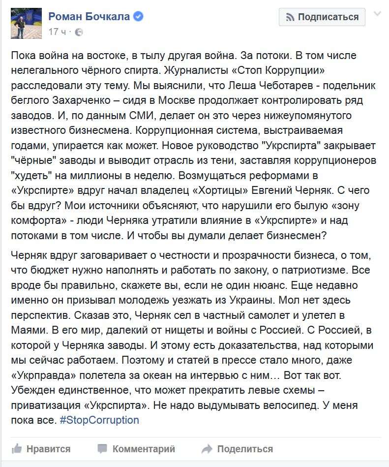  qhkiqqqidridzdglv