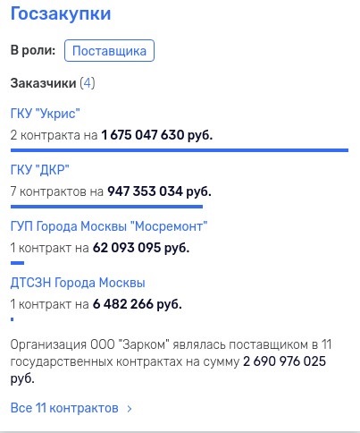  quziqrxiddrixxglv