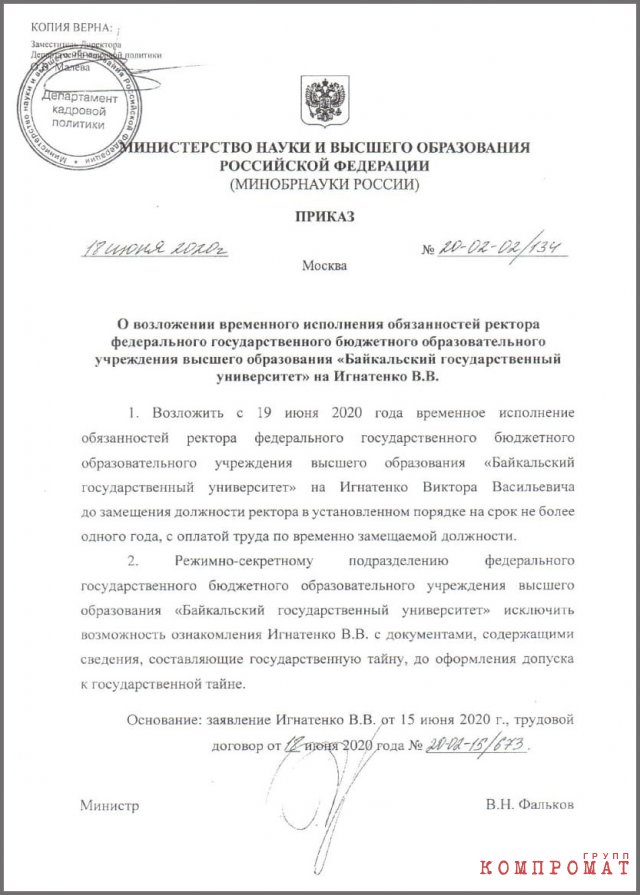 qkkiqdhiddriuglv