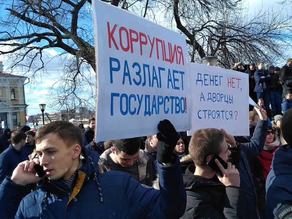 qzeidrdiqhxixglv