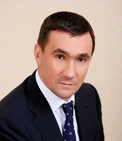 Под губернатором Гусевым созрело ekiqqziqhkidzkglv