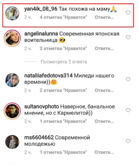  ekiqquikuiqtqglv