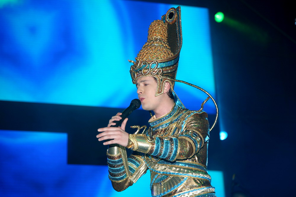 tiqhuiqhriqrkglv
