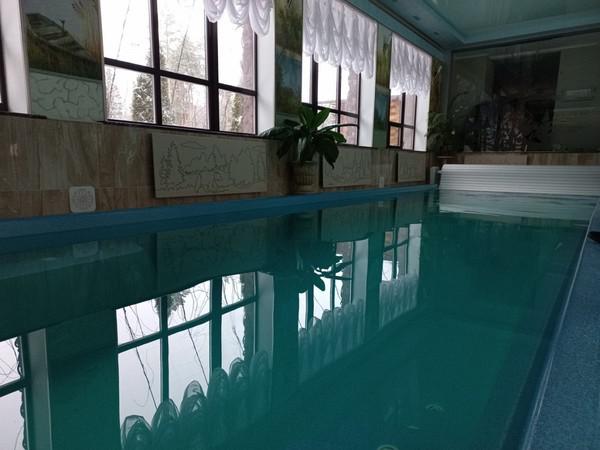 Compromat.Ru: 73062 Compromat.Ru: 73062