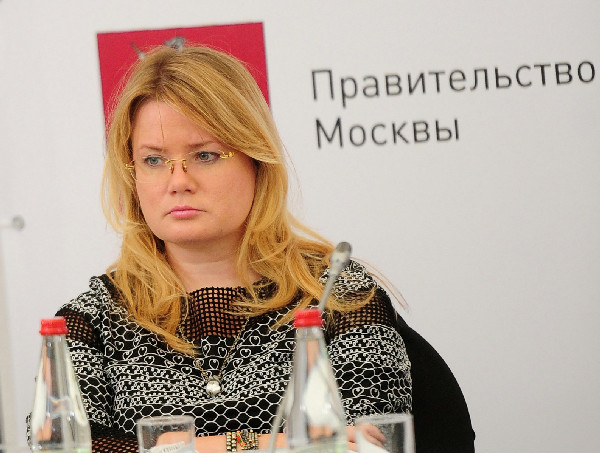 qhxihhidzikuglv