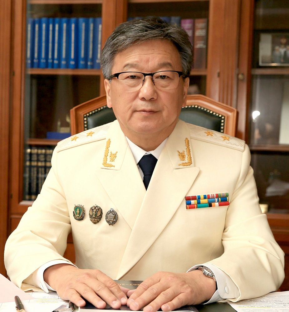 На пару с Соседко: как разувался На пару с Соседко: как разувался