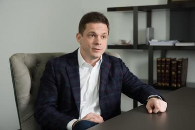 Андрей Северилов Андрей Северилов qridrdiqzxidevls
