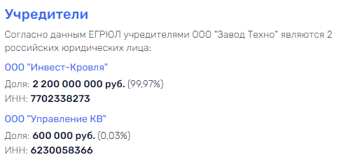 Хрустящий Брукс неписателя Рыбакова Хрустящий Брукс неписателя Рыбакова