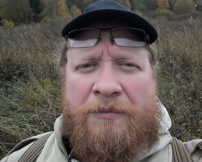 qzridhidduiqeglv