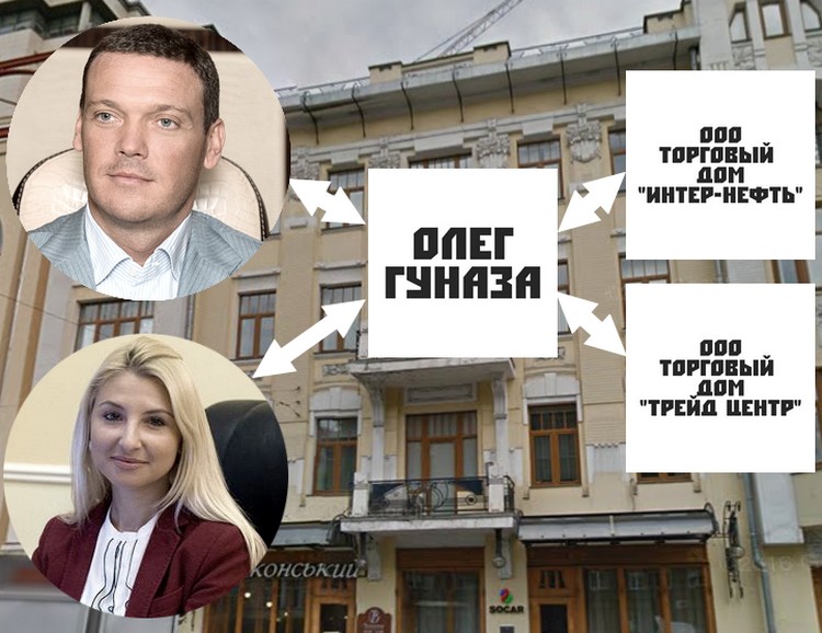  dzqidzixtiqruglv