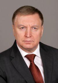 Александр Линец Александр Линец meizcdiedia2d ruiexidqtidrvls