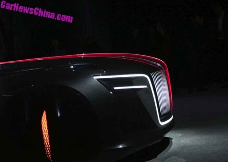 hongqi-concept-1c