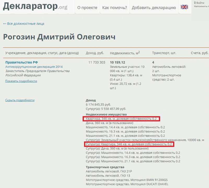 Дмитрий Рогозин Дмитрий Рогозин