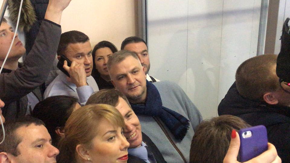 Селфи года - 109001 Селфи года - фото 109001 qhdidteiqthikqglv