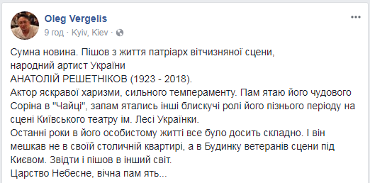 quziehidttiquqglv