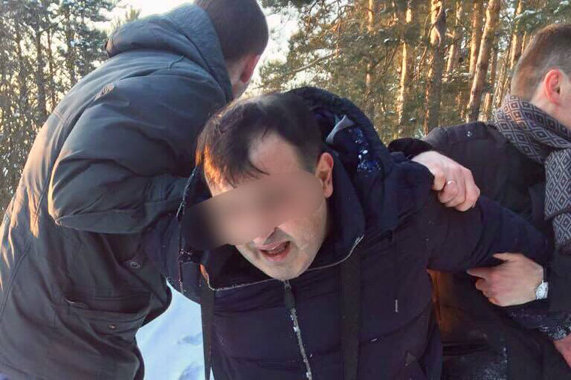 Задержание Поли Задержание Поли qkzidrkiqirrglv