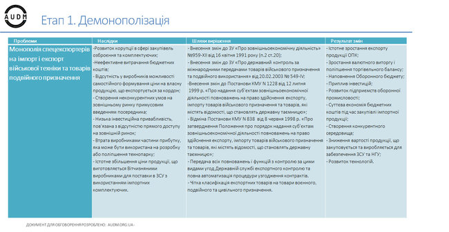 Ну что же...Лед тронулся, господа присяжные? 06