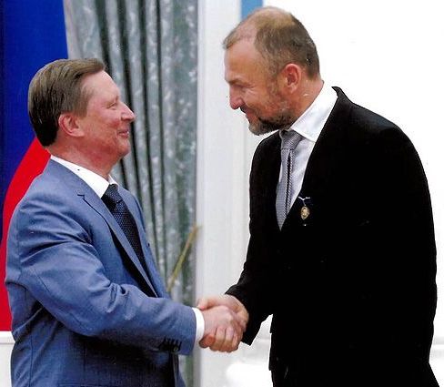 Путин, Пумпянский, Мельниченко, Дерипаска, Чемезов, скандал, криминал, еврохим, ростех, СГК, махинации, схемы, экология, офшоры, налоги, яхта