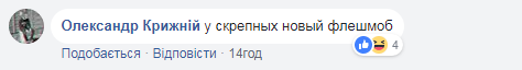 Россияне упали на колени перед Путиным