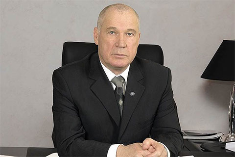 Михаил Ланин qhxihhitieeglv