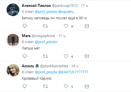 qhdidekiqzidtdglv