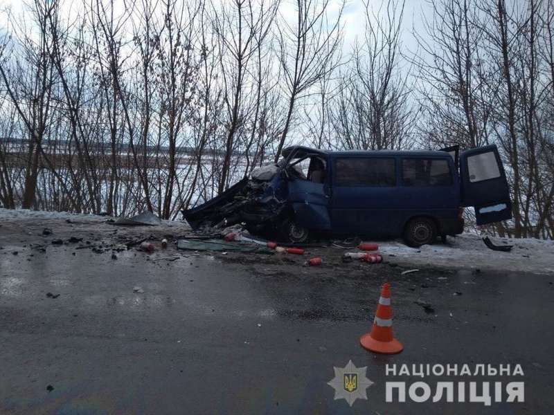 ÃÂ’ ÃÂ”ÃÂ¢ÃÂŸ ÃÂ¿ÃÂ¾ÃÂ³ÃÂ¸ÃÂ± Ã‘ÂƒÃÂºÃ‘Â€ÃÂ°ÃÂ¸ÃÂ½Ã‘ÂÃÂºÃÂ¸ÃÂ¹ ÃÂ±ÃÂ°Ã‘ÂÃÂºÃÂµÃ‘Â‚ÃÂ±ÃÂ¾ÃÂ»ÃÂ¸Ã‘ÂÃ‘Â‚, ÃÂµÃÂ³ÃÂ¾ ÃÂ¶ÃÂµÃÂ½ÃÂ° ÃÂ² Ã‘Â€ÃÂµÃÂ°ÃÂ½ÃÂ¸ÃÂ¼ÃÂ°Ã‘Â†ÃÂ¸ÃÂ¸