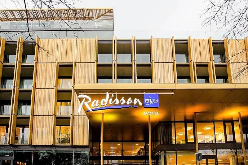 Radisson blue qxziqkxiqkxixzglv