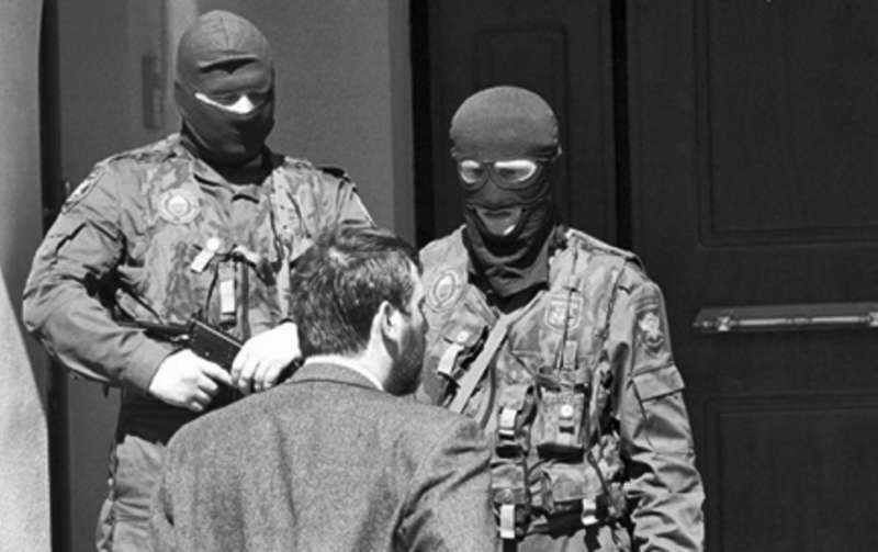 Здравствуйте, мы ваша новая