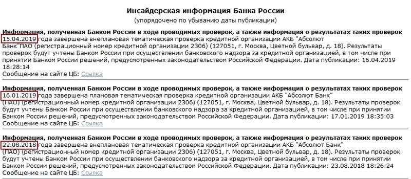  ddqiqhqidqziuhglv