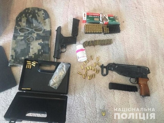 ÐÐ¾ÑÑÐ¾ÑÐ¸Ð»Ð¸ÑÑ Ñ Ð¾ÑÑÐ°Ð½Ð¾Ð¹: Ð² ÐÐ¸ÐµÐ²Ðµ Ð¿ÑÐ¾Ð¸Ð·Ð¾ÑÐ»Ð° ÑÑÑÐµÐ»ÑÐ±Ð° Ð²Ð¾Ð·Ð»Ðµ ÑÐµÑÑÐ¾ÑÐ°Ð½Ð°. Ð¤Ð¾ÑÐ¾ Ð¸ Ð²Ð¸Ð´ÐµÐ¾