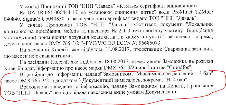  qeuiqduideziuuglv
