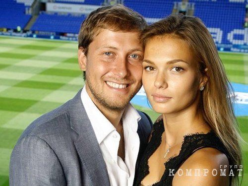 Бориса Зингаревича оставят без 1 млрд dqkiqxikuiqqtglv