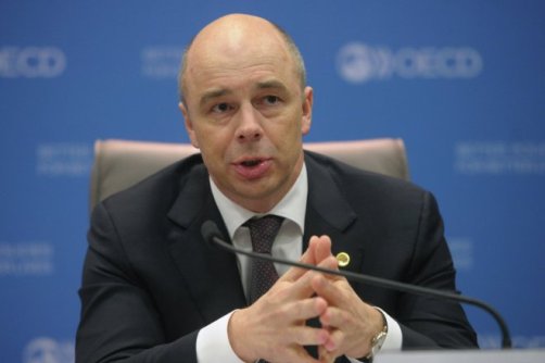 Silyanov Dofa qhxixxidkixxglv