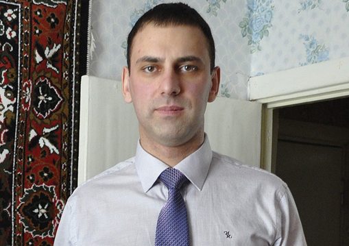 qzeihqiddqiqdtglv
