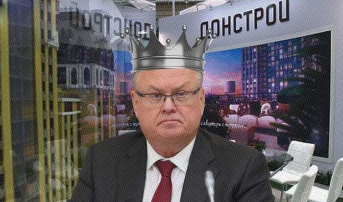 10.12.2022 uridzixtiqruglv